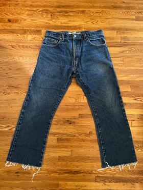 517 jeans