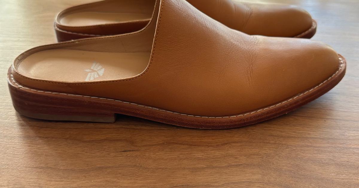 Fortress of online inca adra