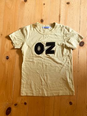 Oz T-shirt