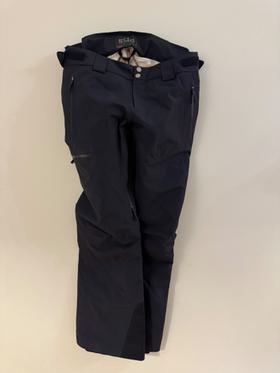 Doublecharge Insulated Snow Pant