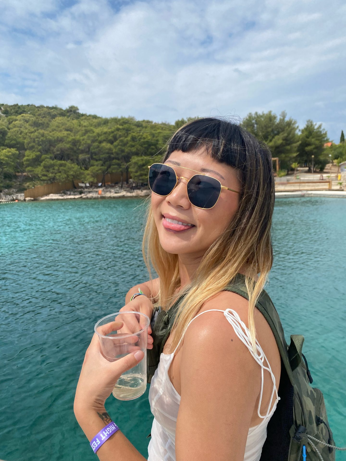 Jenny Xie s First Book Holding Pattern Noihsaf Bazaar jenny-xie-s-first-book-holding-pattern-noihsaf-bazaar