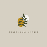 threesoulsmarket