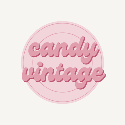 candyvintage