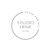 studio_ernie profile photo