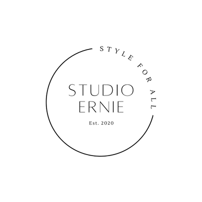 studio_ernie