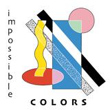 impossible_colors