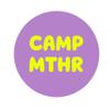 Campmother profile photo