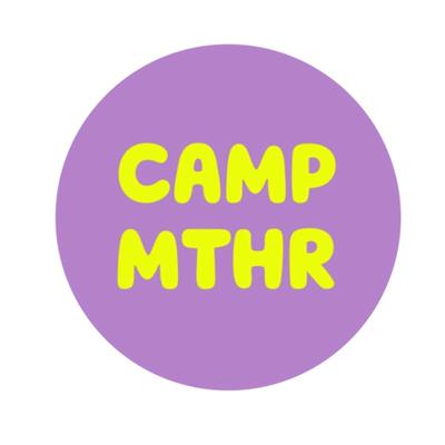 Campmother