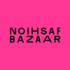 Noihsaf.Bazaar profile photo
