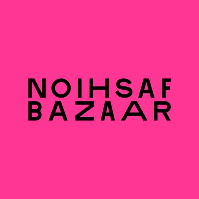 Noihsaf.Bazaar
