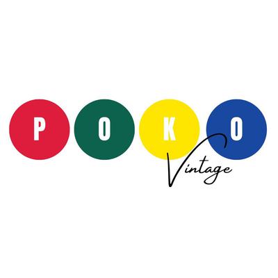 Poko_Vintage