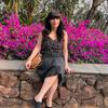 amanda_marie_martinez profile photo