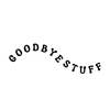goodbyestuffshop profile photo