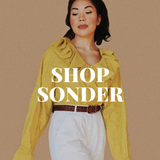 shop_sonder