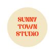 sunnytownstudio profile photo