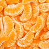 tangerinejumpsuit profile photo