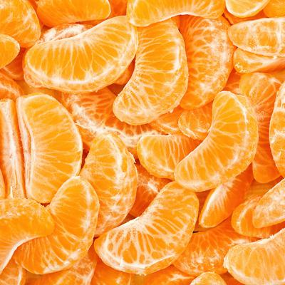 tangerinejumpsuit