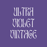 ultra_violet_vintage