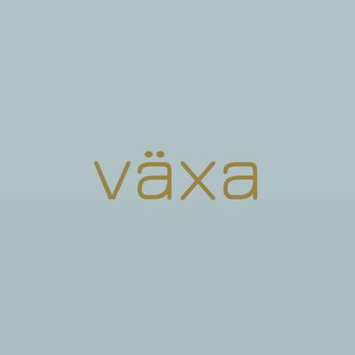 vaxa.goods